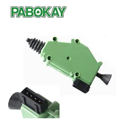 Door Lock Actuator/Central Locking FOR VW Transporter T4 Multivan Caravelle 7D0959781A 701959781 701959781A 255959781 255959783A
Door Lock Actuator/Central Locking FOR VW Transporter T4 Multivan Caravelle 7D0959781A 701959781 701959781A 255959781 255959783A