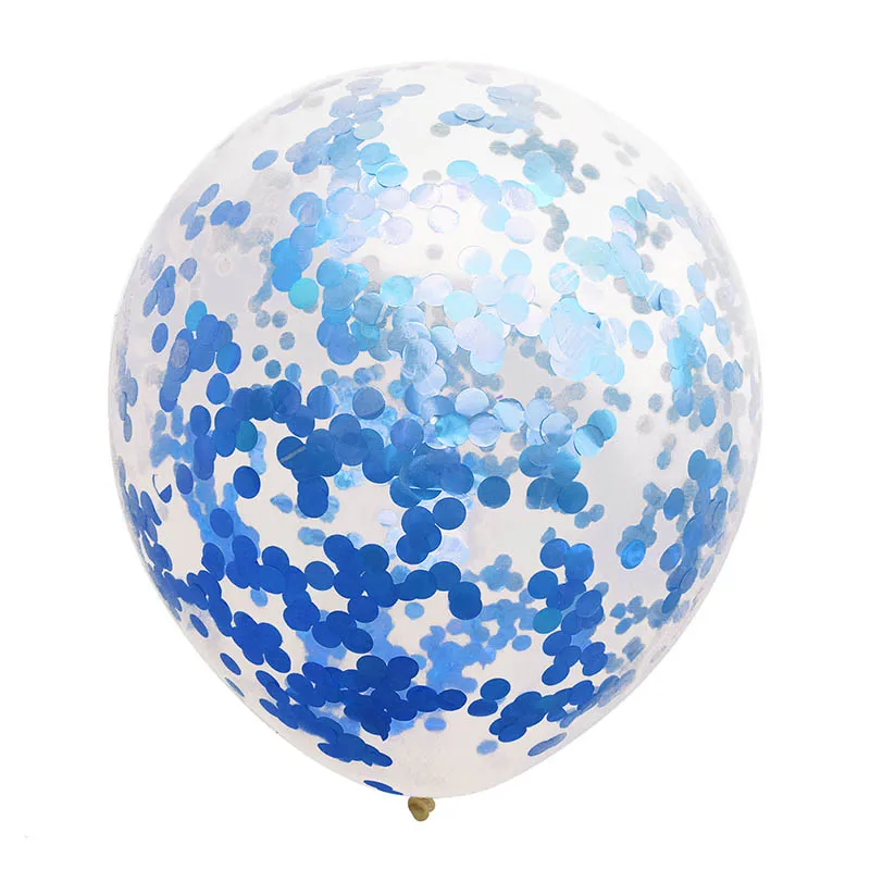 36inch-Big-Round-Confetti-Balloon-Giant-Wedding-Ballons-Decoration-Clear-Ballon-Party-Supplies-Big-Balloon-S2XZ(5)