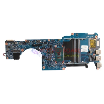 Vieruodis FOR HP PAVILION X360 13-U Laptop motherboard w/ i3-6100U CPU 855963-601 855963-501 15256-1 448.07M06.0011
Vieruodis FOR HP PAVILION X360 13-U Laptop motherboard w/ i3-6100U CPU 855963-601 855963-501 15256-1 448.07M06.0011