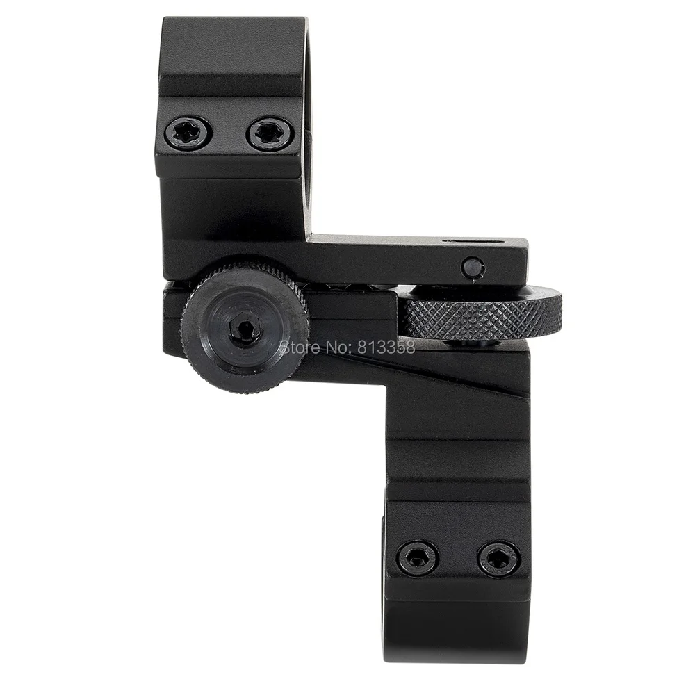 k2 scope mounts (2)