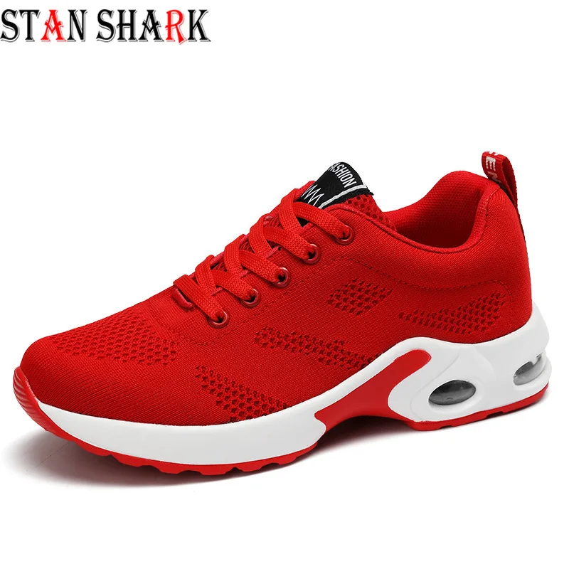 Fashion Breathable Women Shoes Net Mesh Sneaker Shoes Woman Casual Platform Shoes Zapatos Rosados Mujer Designer Women Sneakers
Fashion Breathable Women Shoes Net Mesh Sneaker Shoes Woman Casual Platform Shoes Zapatos Rosados Mujer Designer Women Sneakers
