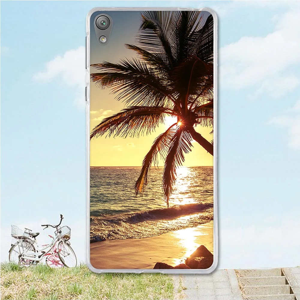 Soft Smartphone Cases For Sony Xperia E5 F3311 F3313 5.0 inches Case Animals Soft Back Cover Skin Housing Sheath Hood Bag Shells
Soft Smartphone Cases For Sony Xperia E5 F3311 F3313 5.0 inches Case Animals Soft Back Cover Skin Housing Sheath Hood Bag Shells