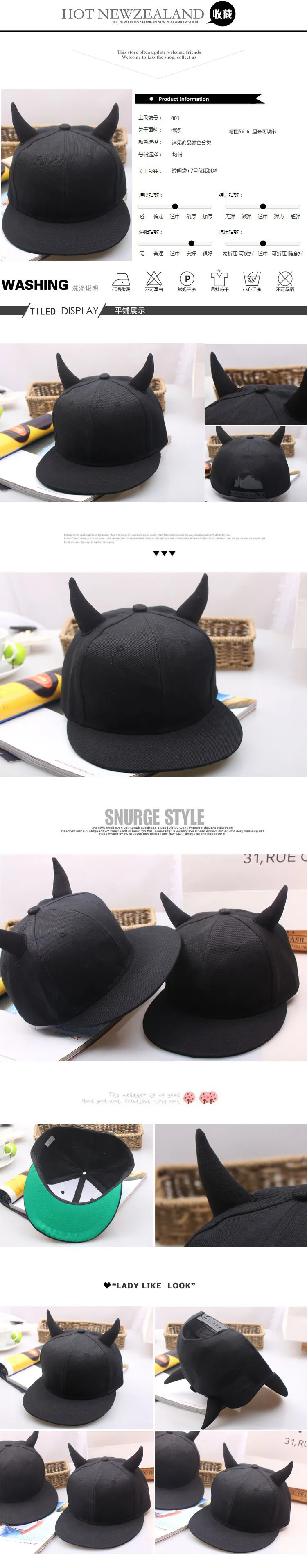 2209557681_1897001181