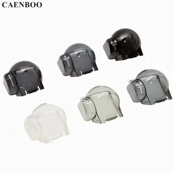 Gimbal Cover For DJI Mavic Pro UV ND 2 4 8 16 32 Neutral Density Lens Filter Protector Drone Accessories Protective
Gimbal Cover For DJI Mavic Pro UV ND 2 4 8 16 32 Neutral Density Lens Filter Protector Drone Accessories Protective