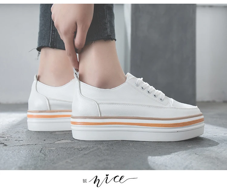 //img.alicdn.com/imgextra/i4/1108213655/TB2bDgelv2H8KJjy1zkXXXr7pXa_!!1108213655.jpg