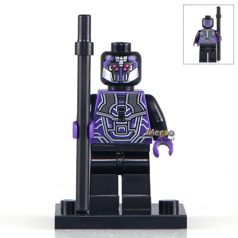 Single Sale XH656 Sakaarian Guard Mythology God Thor Marvel Super Hero Building Blocks Toys For Children X0165 Dropshipping
Single Sale XH656 Sakaarian Guard Mythology God Thor Marvel Super Hero Building Blocks Toys For Children X0165 Dropshipping