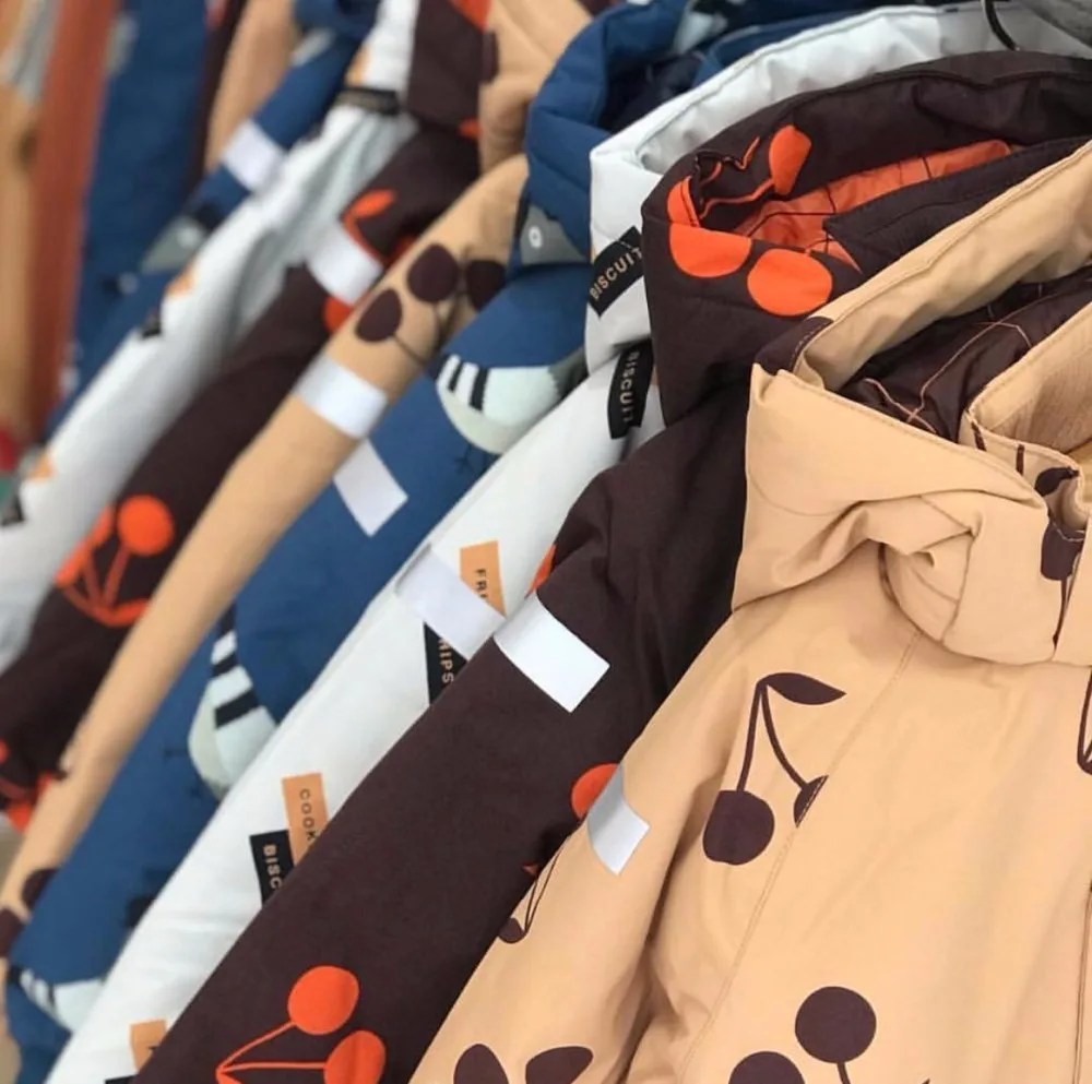 UTB8s3MpjHnJXKJkSahGq6xhzFXaN