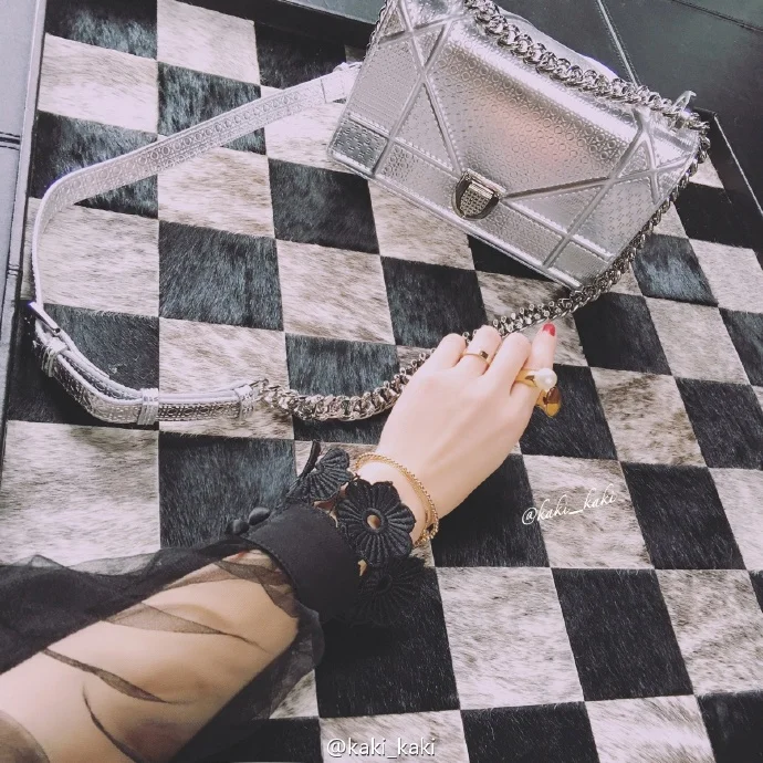 TB2qm2DmFXXXXb3XXXXXXXXXXXX_!!2810000146