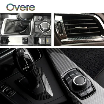 OVERE 5D Carbon Fiber Car Stickers For Alfa Romeo 159 156 Chevrolet Aveo Captiva Ford Focus 3 2 Fiesta Mondeo Kuga Accessories
OVERE 5D Carbon Fiber Car Stickers For Alfa Romeo 159 156 Chevrolet Aveo Captiva Ford Focus 3 2 Fiesta Mondeo Kuga Accessories