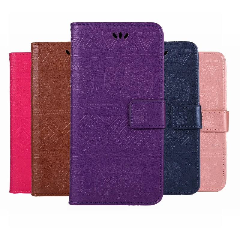 Flip case for Huawei P Smart 2019 Mate 20 Lite P20 P30 Pro P10 10 Nova 3 3i 2i 2 Plus PU Leather Wallet Cover Coque
Flip case for Huawei P Smart 2019 Mate 20 Lite P20 P30 Pro P10 10 Nova 3 3i 2i 2 Plus PU Leather Wallet Cover Coque