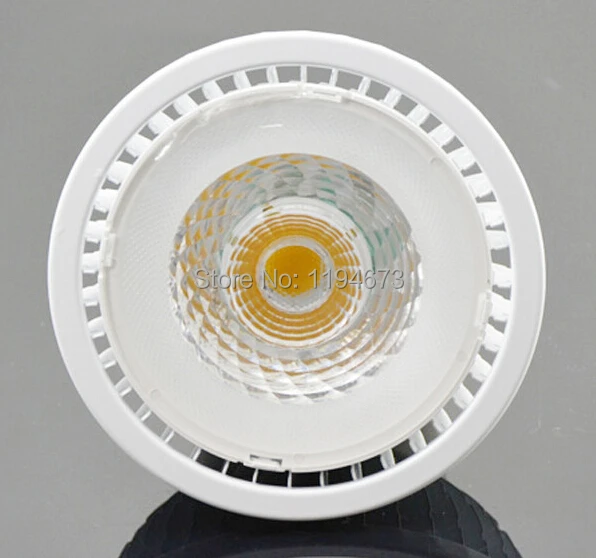 Free shipping 15w COB led light bulb LED spotlight replacement 45w par30 lamps accent lighting led home light
Free shipping 15w COB led light bulb LED spotlight replacement 45w par30 lamps accent lighting led home light