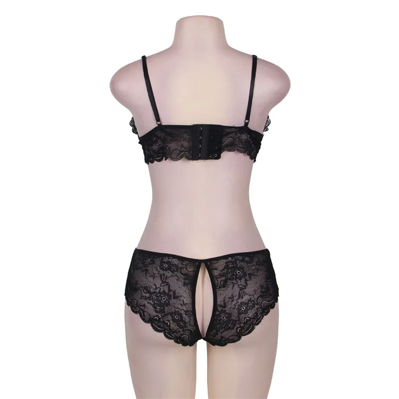 R80374-1 (1)
