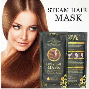10pcs Explosion models ALIVER hair mask free steaming film hair care color protection moisturizing nutrition repair hair supple
10pcs Explosion models ALIVER hair mask free steaming film hair care color protection moisturizing nutrition repair hair supple