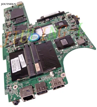 JOUTNDLN FOR Lenovo E10 E11 X100E Laptop motherboard DA0FL6MB8D0 I3-380 CPU DDR3 04W0314
JOUTNDLN FOR Lenovo E10 E11 X100E Laptop motherboard DA0FL6MB8D0 I3-380 CPU DDR3 04W0314