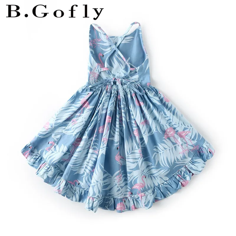 Age 12 year Children Clothing Toddler Costume Kids Summer Girl Clothes Party Wedding Princess Floral Vest Girl Dresses
Age 12 year Children Clothing Toddler Costume Kids Summer Girl Clothes Party Wedding Princess Floral Vest Girl Dresses