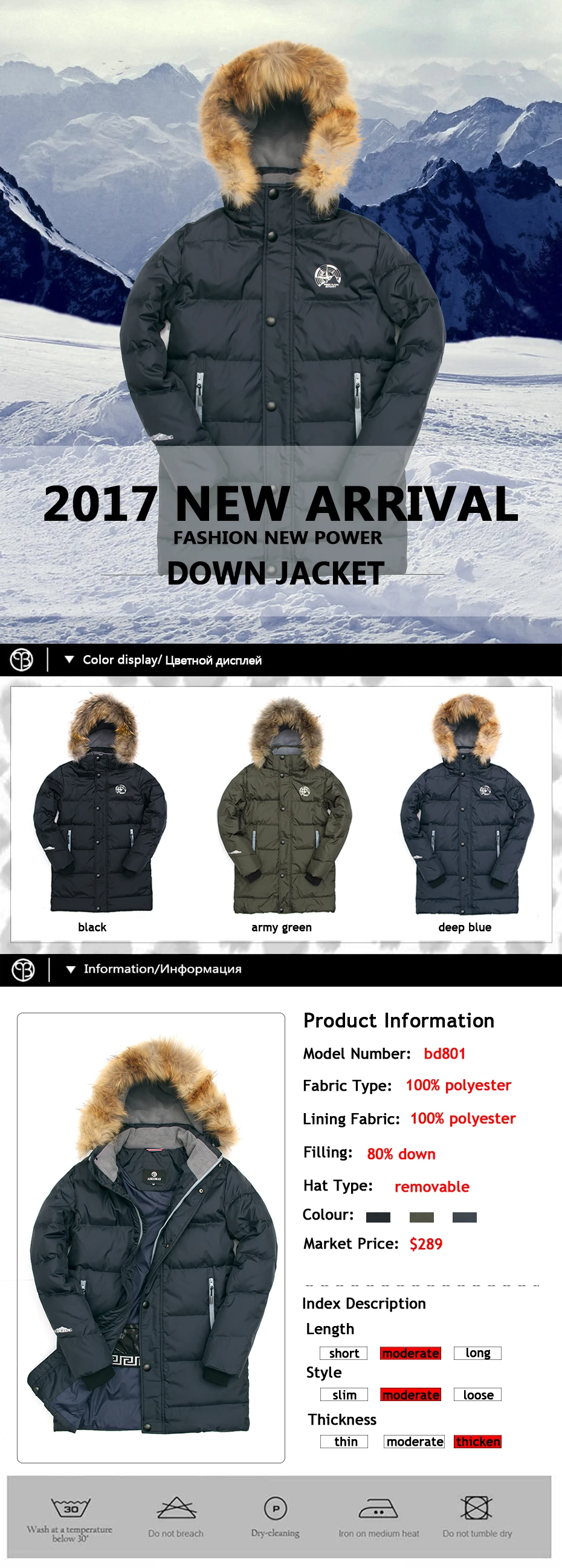 -1