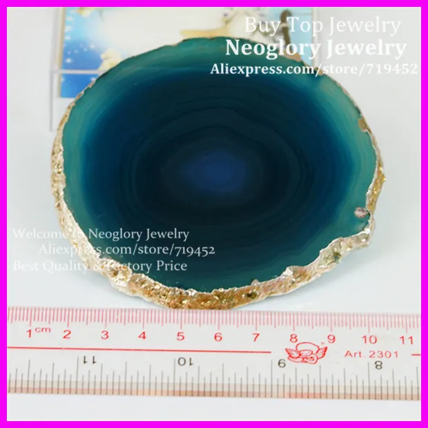 3pcs Natural Gems Crafts Semi Precious Green Glass Slice Coaster Cup Mug Glass Beverage Holder Pad Druzy Quartz Geode Glass
3pcs Natural Gems Crafts Semi Precious Green Glass Slice Coaster Cup Mug Glass Beverage Holder Pad Druzy Quartz Geode Glass