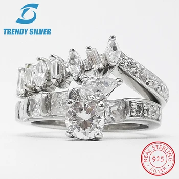 vintage rings silver real 925 sterling jewelry for women rose gold with stone zircon solid elegant
vintage rings silver real 925 sterling jewelry for women rose gold with stone zircon solid elegant