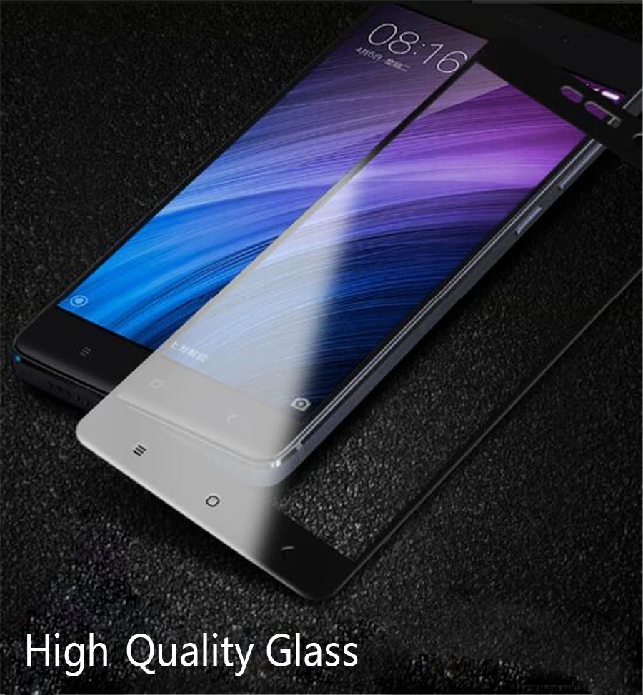 QQ20171020163458