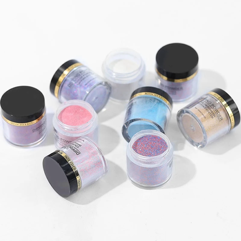 One Bottle Nail Gemstone Stencil Guides Mould Manicure Plastic Sheet Nail Art Gem Mold Sticker DIY Hollow Nail Art Salon Tips
One Bottle Nail Gemstone Stencil Guides Mould Manicure Plastic Sheet Nail Art Gem Mold Sticker DIY Hollow Nail Art Salon Tips
