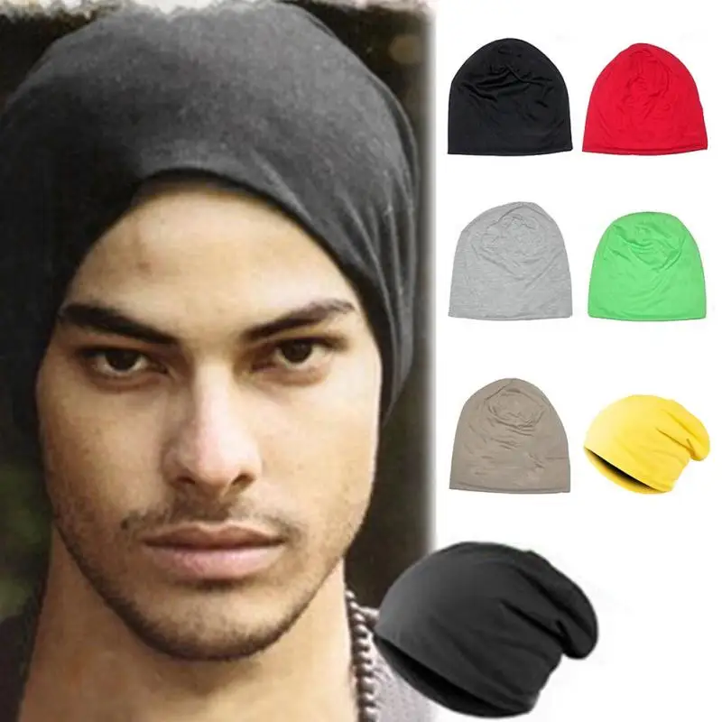 2018 Unisex Knitted Hat Men Women Solid Color Winter Spring Summer Autumn Knitted Hat Casual None-eaves Hip-Hop Cap
2018 Unisex Knitted Hat Men Women Solid Color Winter Spring Summer Autumn Knitted Hat Casual None-eaves Hip-Hop Cap