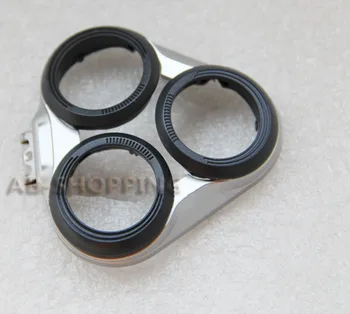 5PCS Shaver Heads Holder For Philips S5082 S5078 S5077 S5015 S5013 S5510 S5340 S5140 S5110 S5050 S7510 S5380 S5010 S5008 S5571 
5PCS Shaver Heads Holder For Philips S5082 S5078 S5077 S5015 S5013 S5510 S5340 S5140 S5110 S5050 S7510 S5380 S5010 S5008 S5571