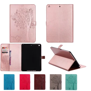 Cat and tree PU Leather Smart Cover For new ipad Case For New Ipad 9.7 2017 A1822 Tablet cover With Magnetic Auto Wake Up Sleep
Cat and tree PU Leather Smart Cover For new ipad Case For New Ipad 9.7 2017 A1822 Tablet cover With Magnetic Auto Wake Up Sleep