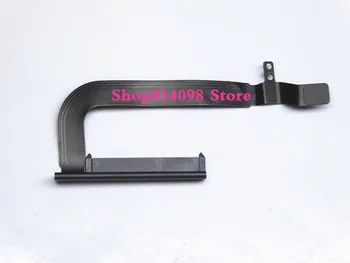 HDD HARD DRIVE CABLE for Apple MacBook Unibody 13" A1342 1342 Late 2009 Mid 2010 MC207 MC516 821-0875-A
HDD HARD DRIVE CABLE for Apple MacBook Unibody 13" A1342 1342 Late 2009 Mid 2010 MC207 MC516 821-0875-A