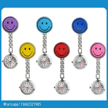 Wholesale 100pcs/lot Alloy Nurse Pocket Watches Customize FOB Watches Custom logo For Sale Free Shipping Men Women Gift argos
Wholesale 100pcs/lot Alloy Nurse Pocket Watches Customize FOB Watches Custom logo For Sale Free Shipping Men Women Gift argos