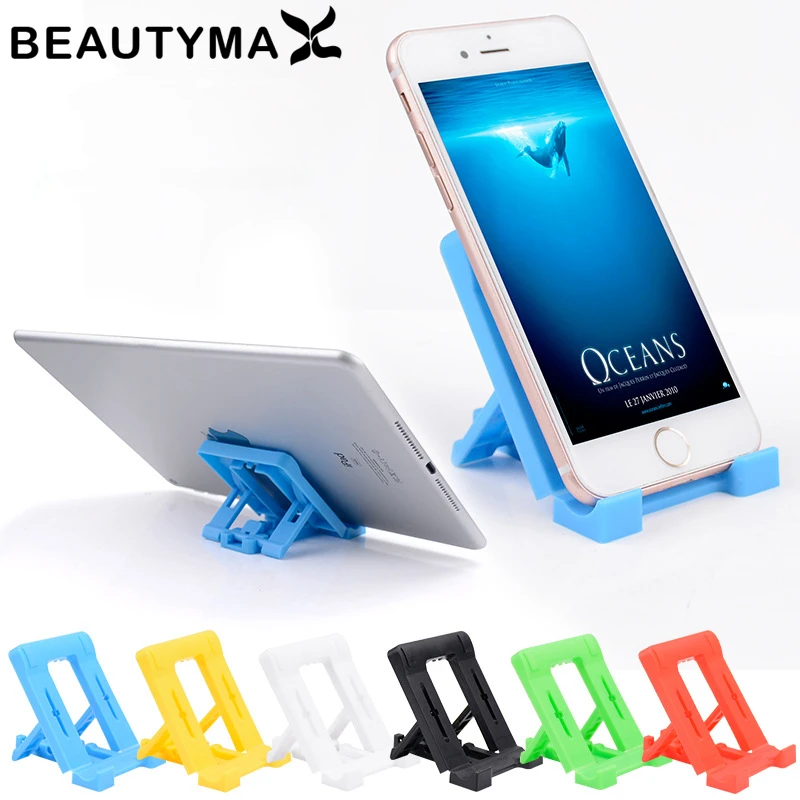 Useful Adjustable Tablet Holder Mobile Phone Holder Stand Mount Support Universal for iphone X 8 7 6 plus 5s Note 8 S8 S7 edge
Useful Adjustable Tablet Holder Mobile Phone Holder Stand Mount Support Universal for iphone X 8 7 6 plus 5s Note 8 S8 S7 edge