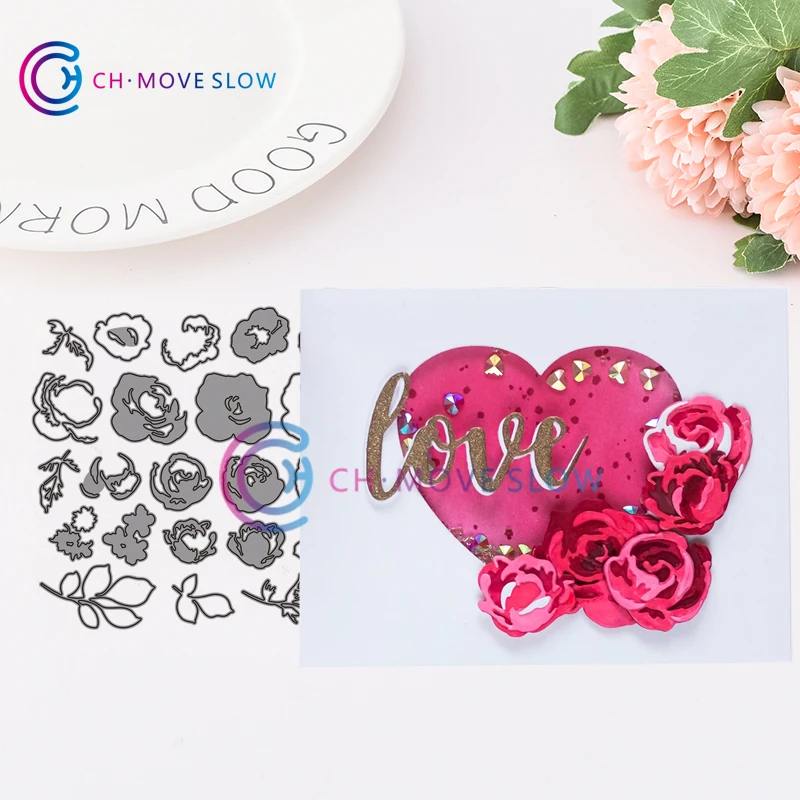 CH 2019 New Arrival arden picks 3d Stencil Metal Cutting Dies For Scrapbooking Practice Hands-on DIY AlbumCraft Decorative Dies
CH 2019 New Arrival arden picks 3d Stencil Metal Cutting Dies For Scrapbooking Practice Hands-on DIY AlbumCraft Decorative Dies
