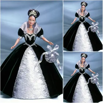 History!Customer-made 17 Century Vintage Costumes Renaissance Dress Steampunk dresses Gothic Cosplay Halloween Dresses C-1195
History!Customer-made 17 Century Vintage Costumes Renaissance Dress Steampunk dresses Gothic Cosplay Halloween Dresses C-1195