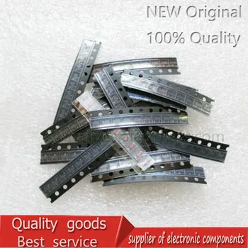 180PCS/Lot SOT-23 Transistor Kit Assorted Set S9012-S9014 BAV90 BAV70 MMBT5551 15 Kinds SMD Triode Kit SOT23 Transistor Set
180PCS/Lot SOT-23 Transistor Kit Assorted Set S9012-S9014 BAV90 BAV70 MMBT5551 15 Kinds SMD Triode Kit SOT23 Transistor Set