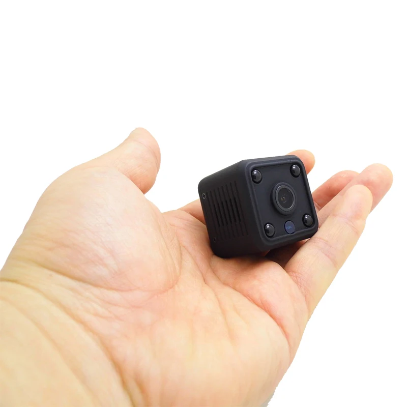 minicmara-ip-hd-de-1080p-para-vigilancia-wifi-monitor-inalmbrico-de-seguridad-cctv-visin-nocturna-seguimiento-humano-moviles-y-tabletas-mas-baratos
