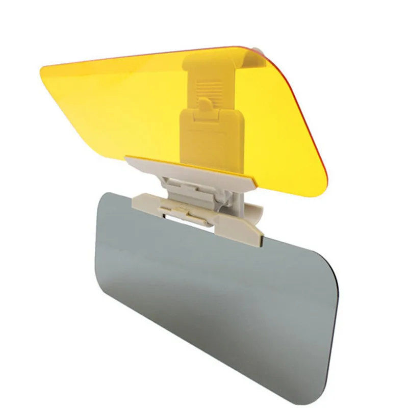 HTB1az7pf9YH8KJjSspdq6ARgVXal