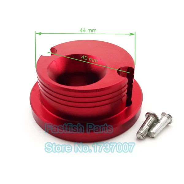 Aluminum Red CNC Air Filter Stack Velocity Stack For 47cc 49cc Mini Moto Dirt ATV Quad Pocket Bike Goped Scooters Motocross
Aluminum Red CNC Air Filter Stack Velocity Stack For 47cc 49cc Mini Moto Dirt ATV Quad Pocket Bike Goped Scooters Motocross