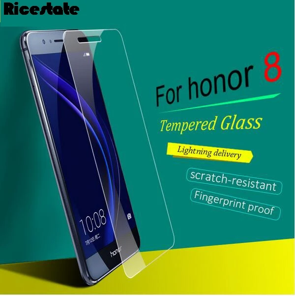 2 Pcs/pack Screen Protector for Huawei Honor 8 Tempered Glass For Huawei Honor 8 Glass Film For Honor8 Protective Film
2 Pcs/pack Screen Protector for Huawei Honor 8 Tempered Glass For Huawei Honor 8 Glass Film For Honor8 Protective Film