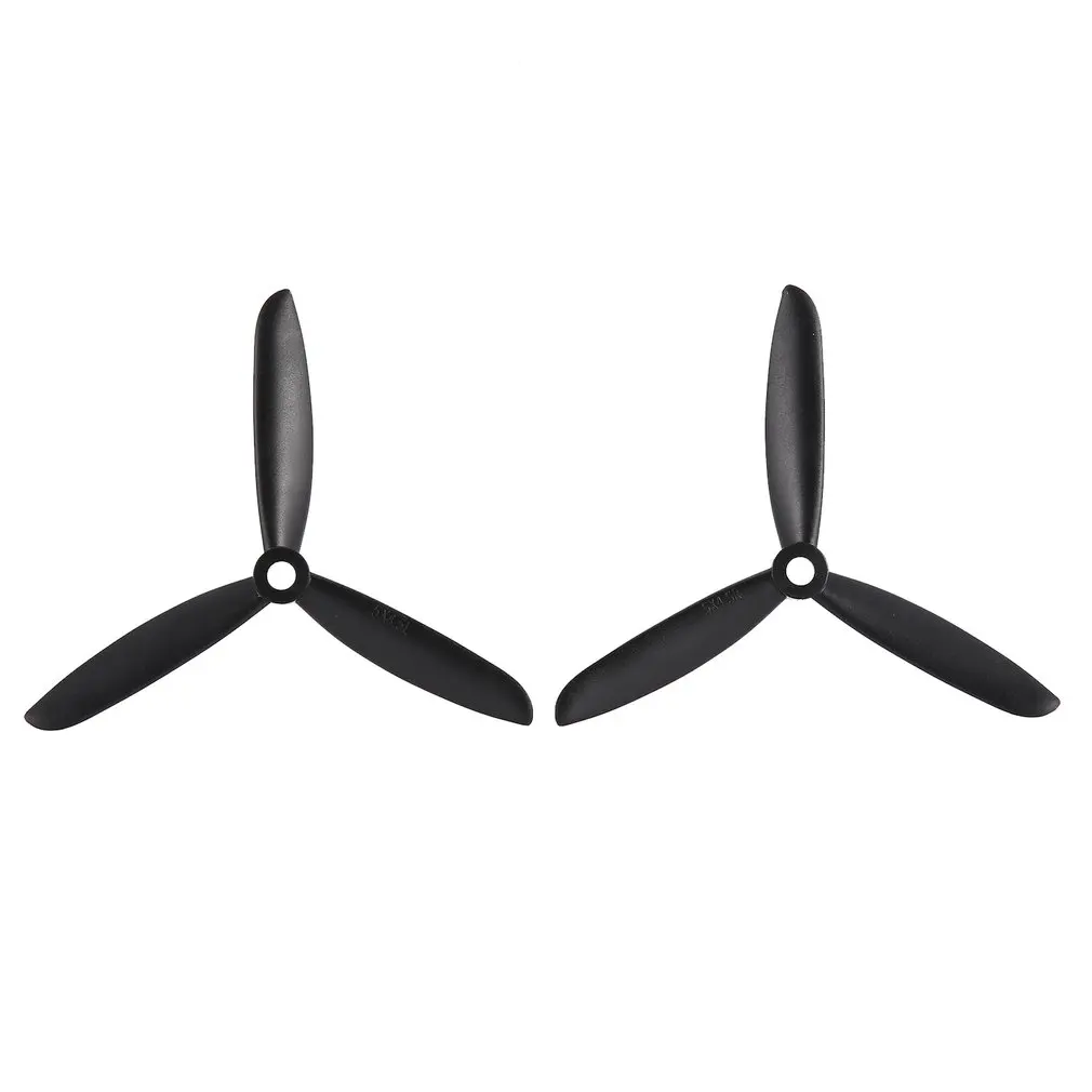 4 Pairs CW/CCW 6045 Propeller Props Blade for RC Racing Drone Quadcopter Aircraft UAV Spare Parts Accessories Component
4 Pairs CW/CCW 6045 Propeller Props Blade for RC Racing Drone Quadcopter Aircraft UAV Spare Parts Accessories Component