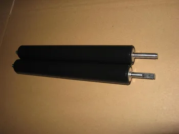 compatible new for HP 4200 fuser film and fuser pressure roller for set RM1-0013 RC1-0070-000
compatible new for HP 4200 fuser film and fuser pressure roller for set RM1-0013 RC1-0070-000