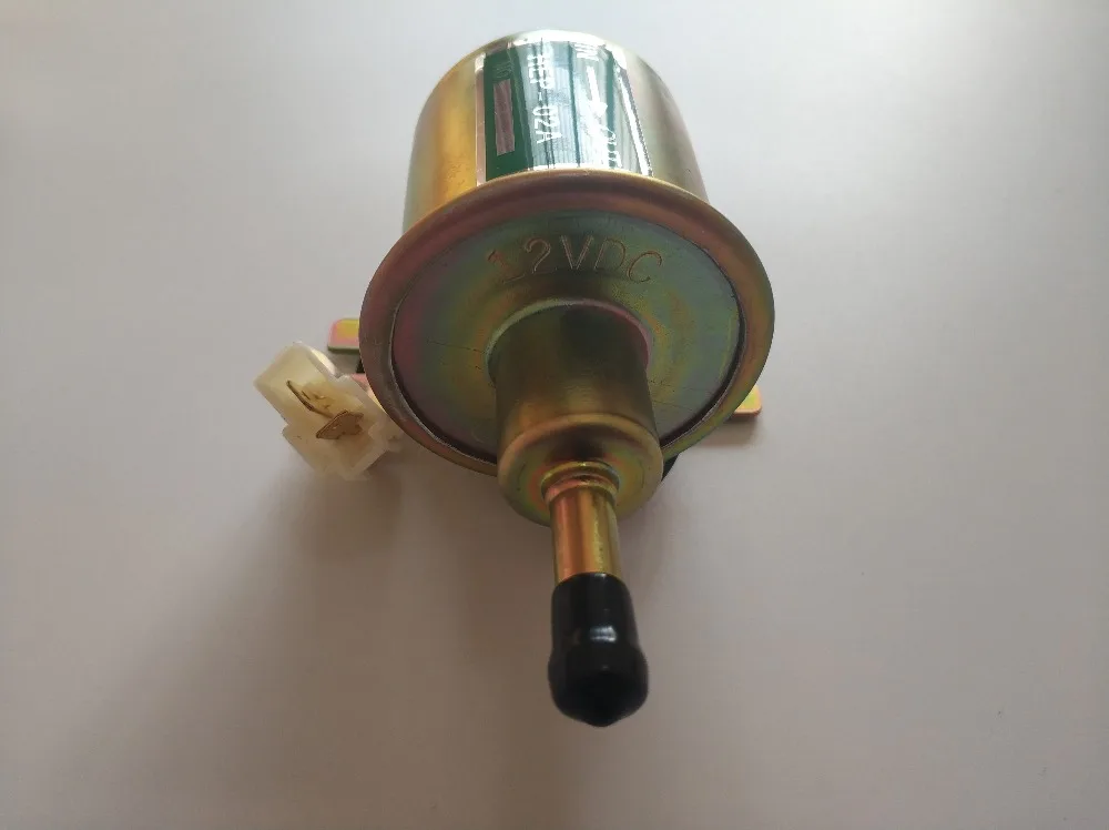 12V