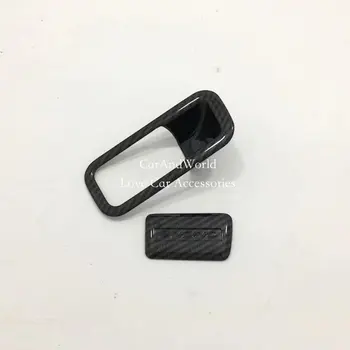 For Hyundai Encino / Kona 2017 2018 Deputy Co-pilot drive Glove Box Handle Bowl Cover Panel Trim ABS Chrome Car-Stying Accessory
For Hyundai Encino / Kona 2017 2018 Deputy Co-pilot drive Glove Box Handle Bowl Cover Panel Trim ABS Chrome Car-Stying Accessory