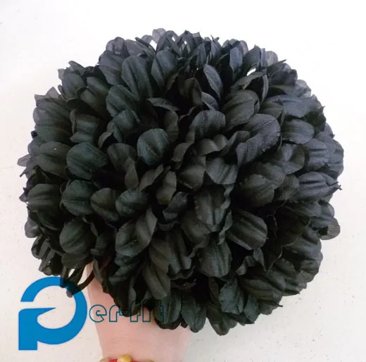 volumising flower hijab clip claw flower scarf khaleeji volumizer 21cm 10pcs/lot free ship
volumising flower hijab clip claw flower scarf khaleeji volumizer 21cm 10pcs/lot free ship