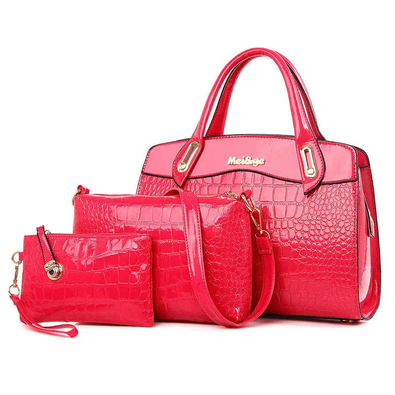 Spain - Aliexpress michael kors handbag