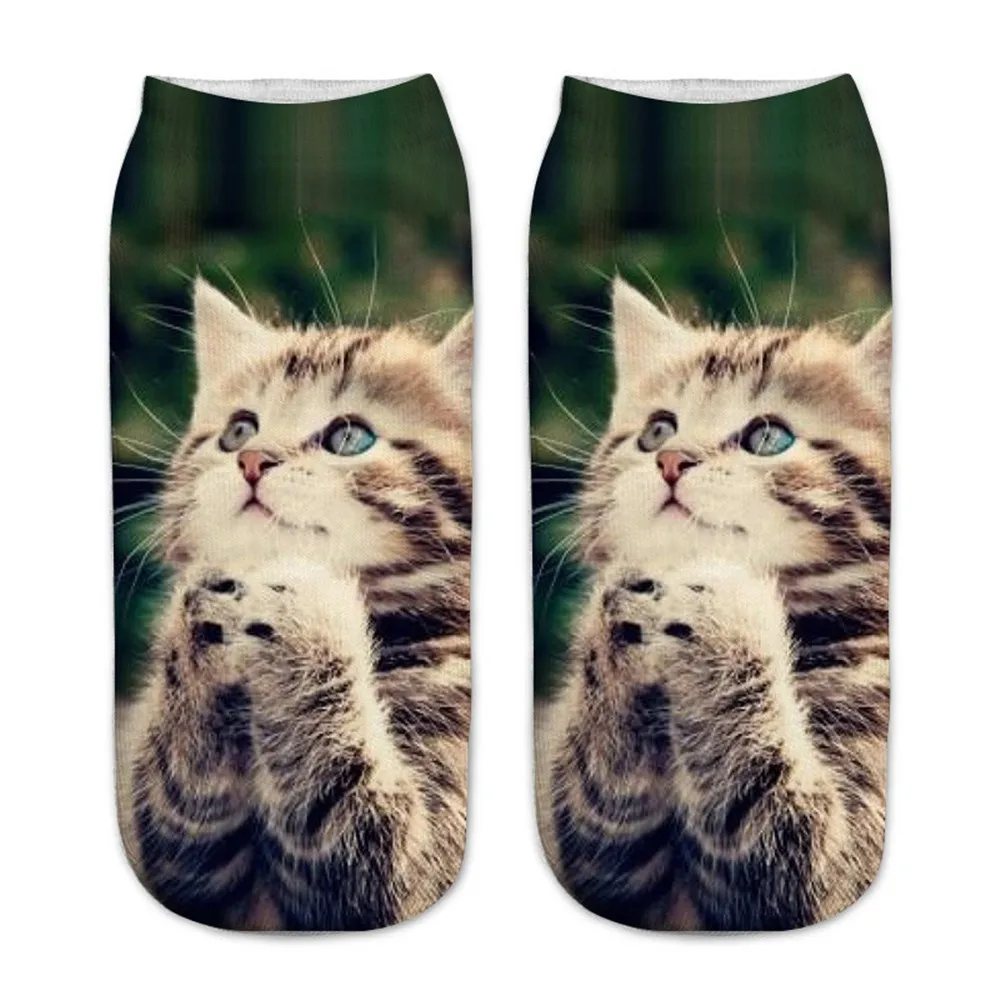 Women Series Boat Socks Cute Sports Free Size Cotton Loose Fashion print Kwaii Animal Funny Casual 5 Pairs Free Shipping L*5
Women Series Boat Socks Cute Sports Free Size Cotton Loose Fashion print Kwaii Animal Funny Casual 5 Pairs Free Shipping L*5