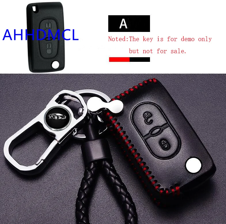 Automotive Car Remote Key Case Holder Protective Sleeve Cover For Citroen C-Elysee C-Quatre C5 Aircross C-Triomphe C6 C3-XR
Automotive Car Remote Key Case Holder Protective Sleeve Cover For Citroen C-Elysee C-Quatre C5 Aircross C-Triomphe C6 C3-XR