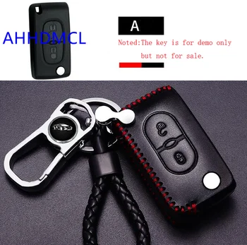 Automotive Car Remote Key Case Holder Protective Sleeve Cover For Citroen C-Elysee C-Quatre C5 Aircross C-Triomphe C6 C3-XR
Automotive Car Remote Key Case Holder Protective Sleeve Cover For Citroen C-Elysee C-Quatre C5 Aircross C-Triomphe C6 C3-XR