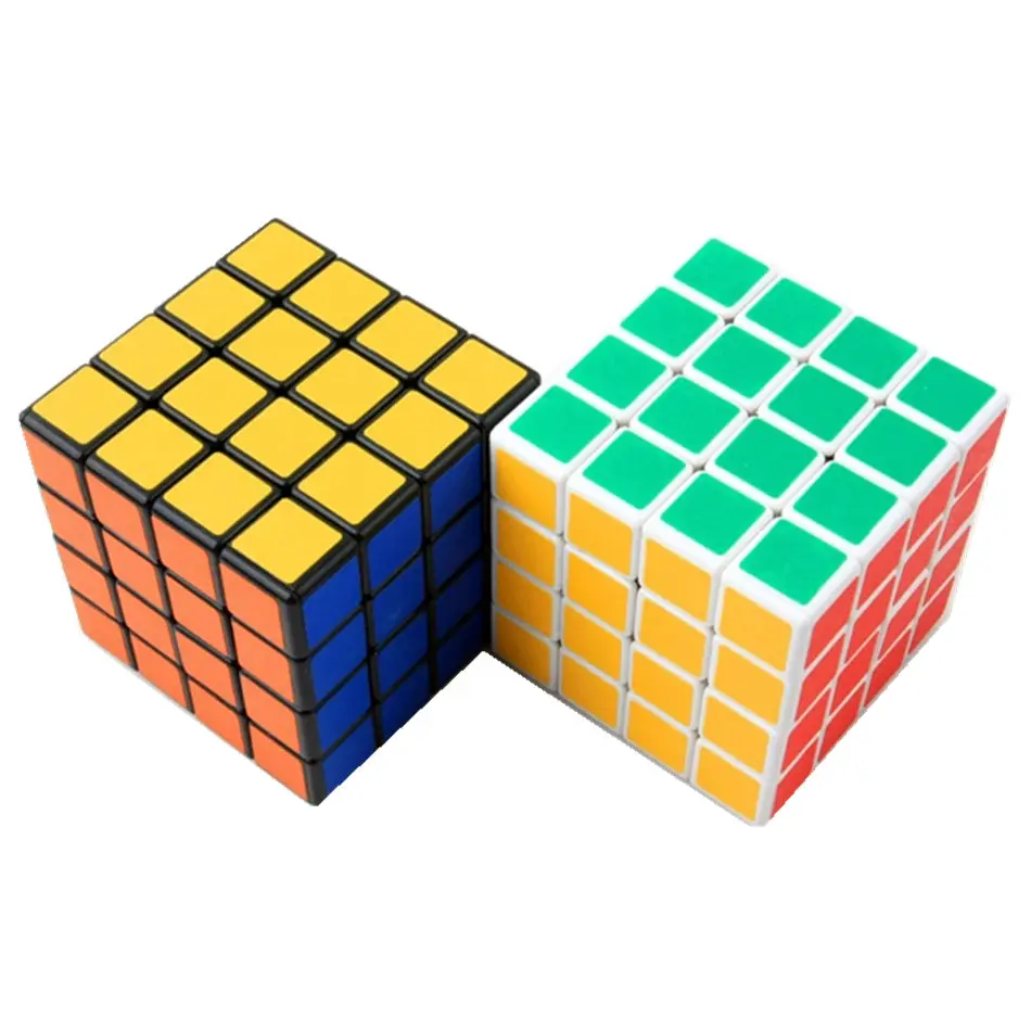 2679322913_1180587119_副本