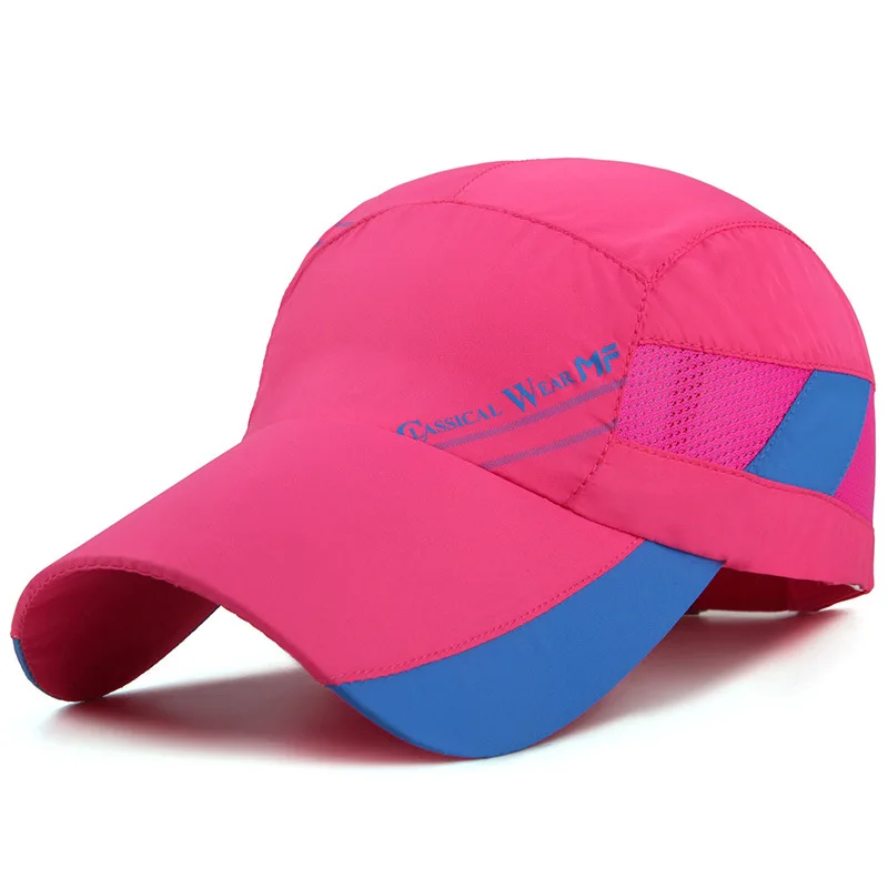 3895170963_1429858629