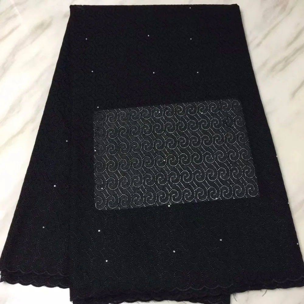 5 Yards Smooth Polish Cotton Lace Fabric Polish Cotton 2018 African Swiss Lace For Men Design Clothes 30
5 Yards Smooth Polish Cotton Lace Fabric Polish Cotton 2018 African Swiss Lace For Men Design Clothes 30