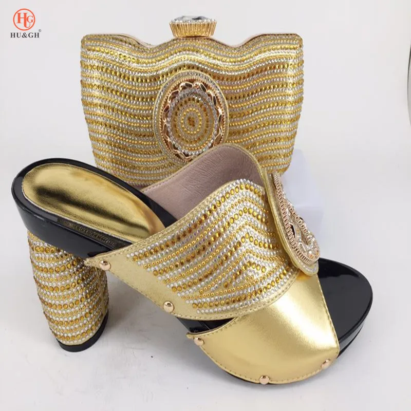 226-7 37-43 225RMB 11CM